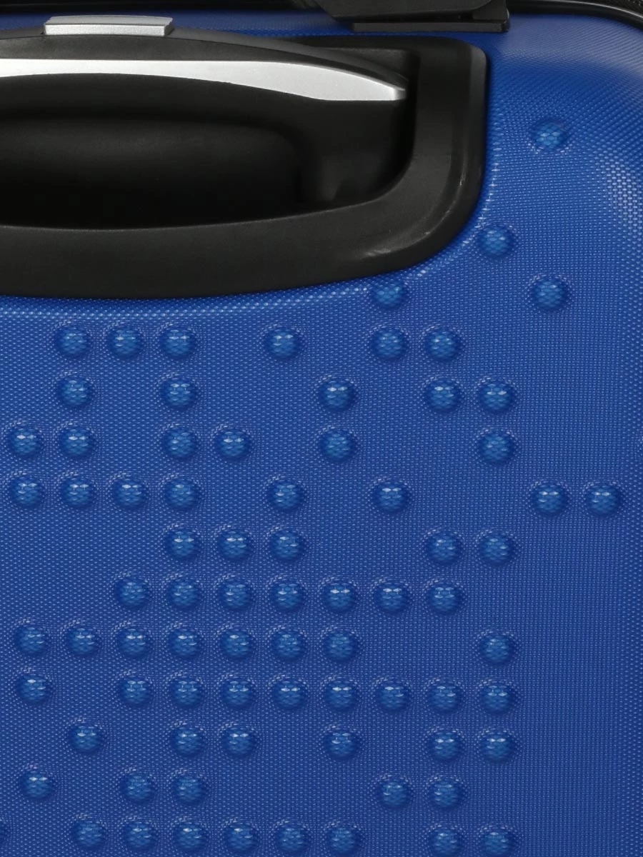 Valise Travel's Pixeli 55 Cm 15 Valise Travel's Pixeli 55 Cm – Image 13