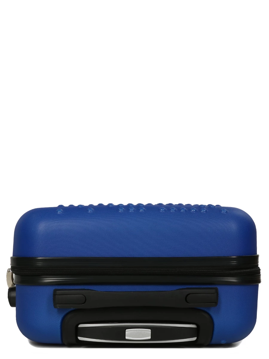 Valise Travel's Pixeli 55 Cm 11 Valise Travel's Pixeli 55 Cm – Image 9