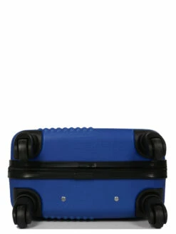 Valise Travel's Pixeli 55 Cm 28 Valise Travel's Pixeli 55 Cm -Delsey Soldes Magasin valise travels 884392z