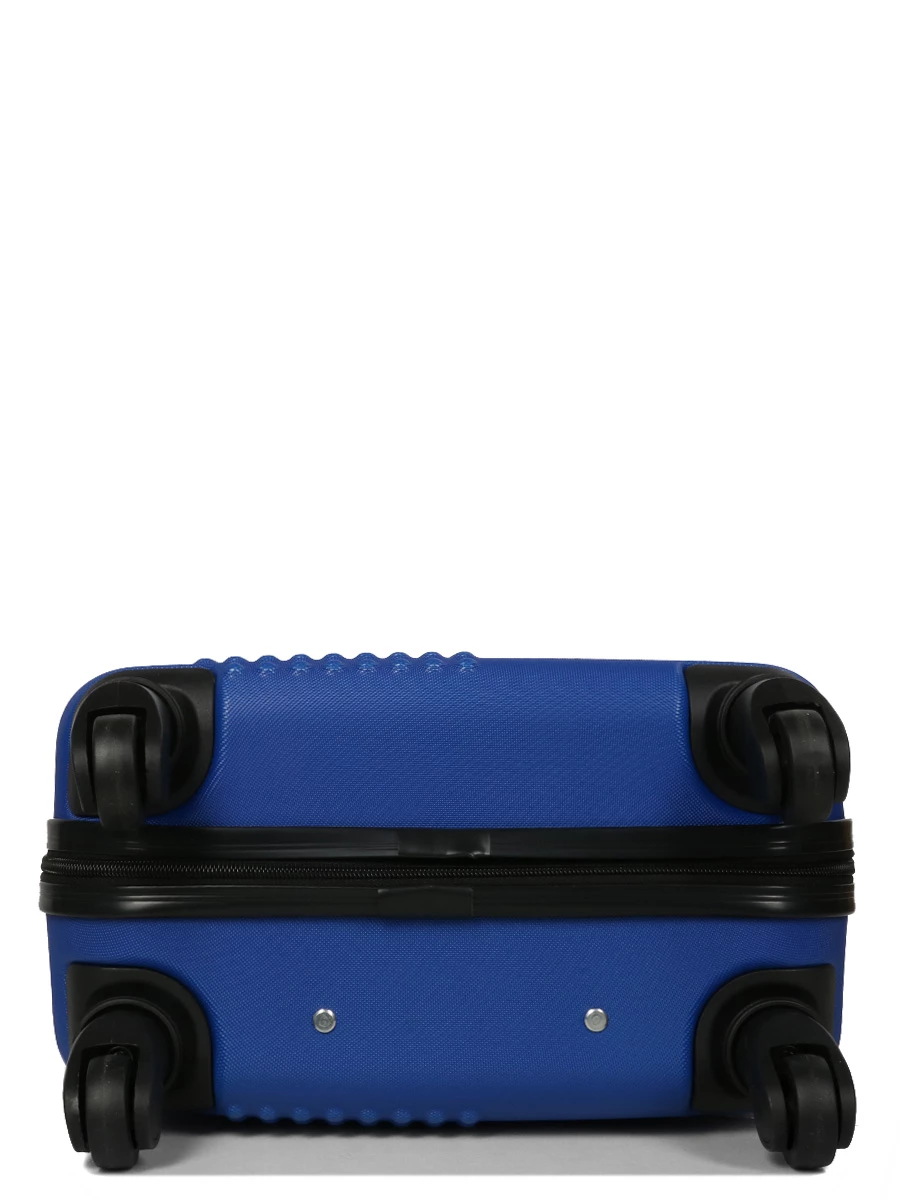 Valise Travel's Pixeli 55 Cm 12 Valise Travel's Pixeli 55 Cm – Image 10