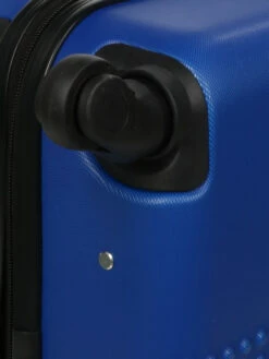 Valise Travel's Pixeli 55 Cm 26 Valise Travel's Pixeli 55 Cm -Delsey Soldes Magasin valise travels 884393z