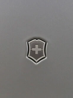 Valise Victorinox Lexicon Slim 55 Cm 38 Valise Victorinox Lexicon Slim 55 Cm -Delsey Soldes Magasin valise victorinox 389027z