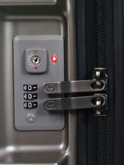 Valise Victorinox Lexicon Slim 55 Cm 35 Valise Victorinox Lexicon Slim 55 Cm -Delsey Soldes Magasin valise victorinox 389028z