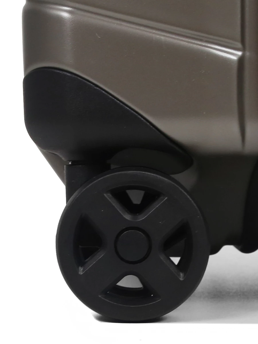 Valise Victorinox Lexicon Slim 55 Cm 10 Valise Victorinox Lexicon Slim 55 Cm – Image 8