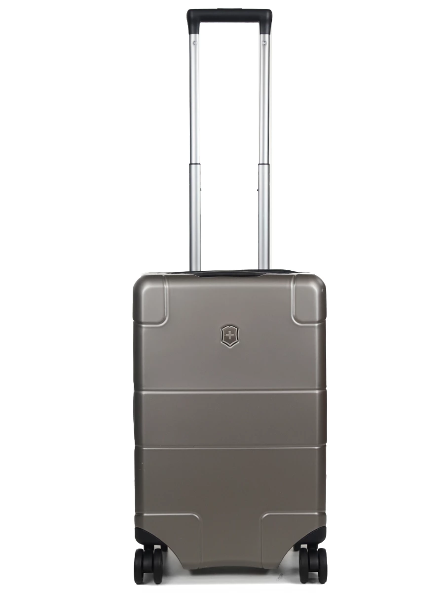 Valise Victorinox Lexicon Slim 55 Cm 4 Valise Victorinox Lexicon Slim 55 Cm – Image 2