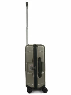 Valise Victorinox Lexicon Slim 55 Cm 28 Valise Victorinox Lexicon Slim 55 Cm -Delsey Soldes Magasin valise victorinox 389032z