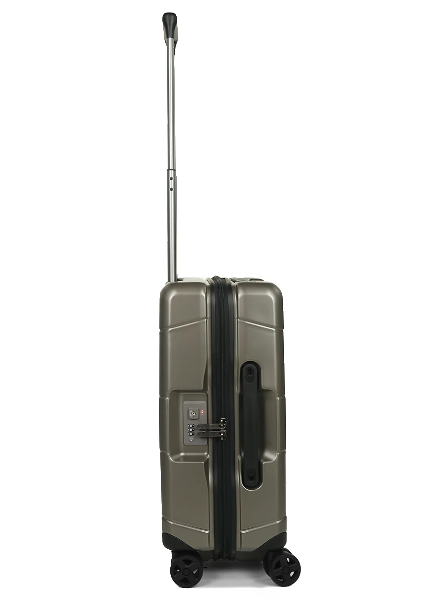 Valise Victorinox Lexicon Slim 55 Cm 9 Valise Victorinox Lexicon Slim 55 Cm – Image 7