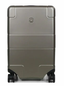 Valise Victorinox Lexicon Slim 55 Cm 24 Valise Victorinox Lexicon Slim 55 Cm -Delsey Soldes Magasin valise victorinox 389033z