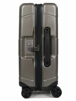 Valise Victorinox Lexicon Slim 55 Cm 27 Valise Victorinox Lexicon Slim 55 Cm -Delsey Soldes Magasin valise victorinox 389034z