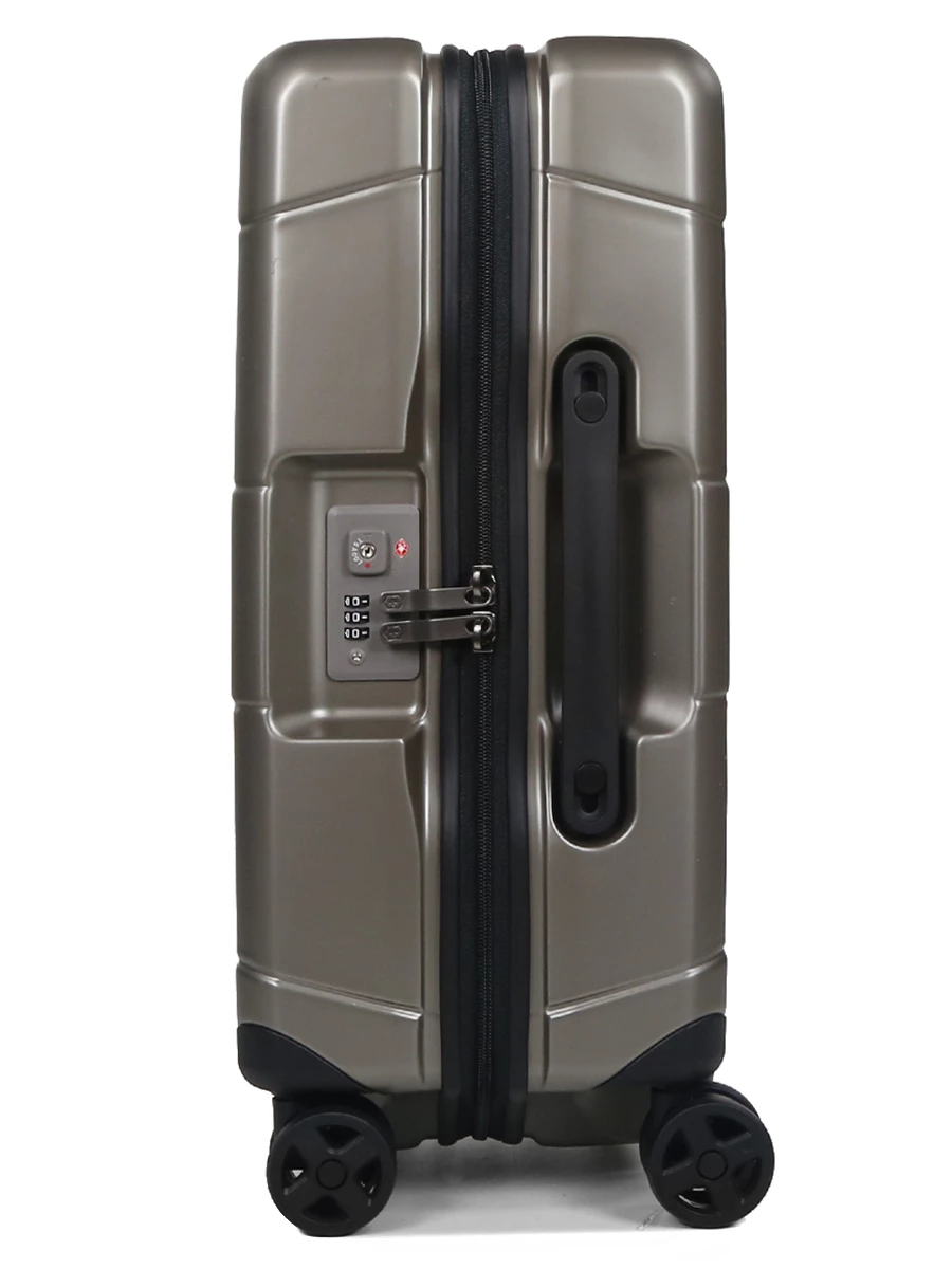 Valise Victorinox Lexicon Slim 55 Cm 8 Valise Victorinox Lexicon Slim 55 Cm – Image 6