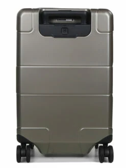 Valise Victorinox Lexicon Slim 55 Cm 25 Valise Victorinox Lexicon Slim 55 Cm -Delsey Soldes Magasin valise victorinox 389035z