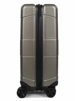 Valise Victorinox Lexicon Slim 55 Cm 26 Valise Victorinox Lexicon Slim 55 Cm -Delsey Soldes Magasin valise victorinox 389036z