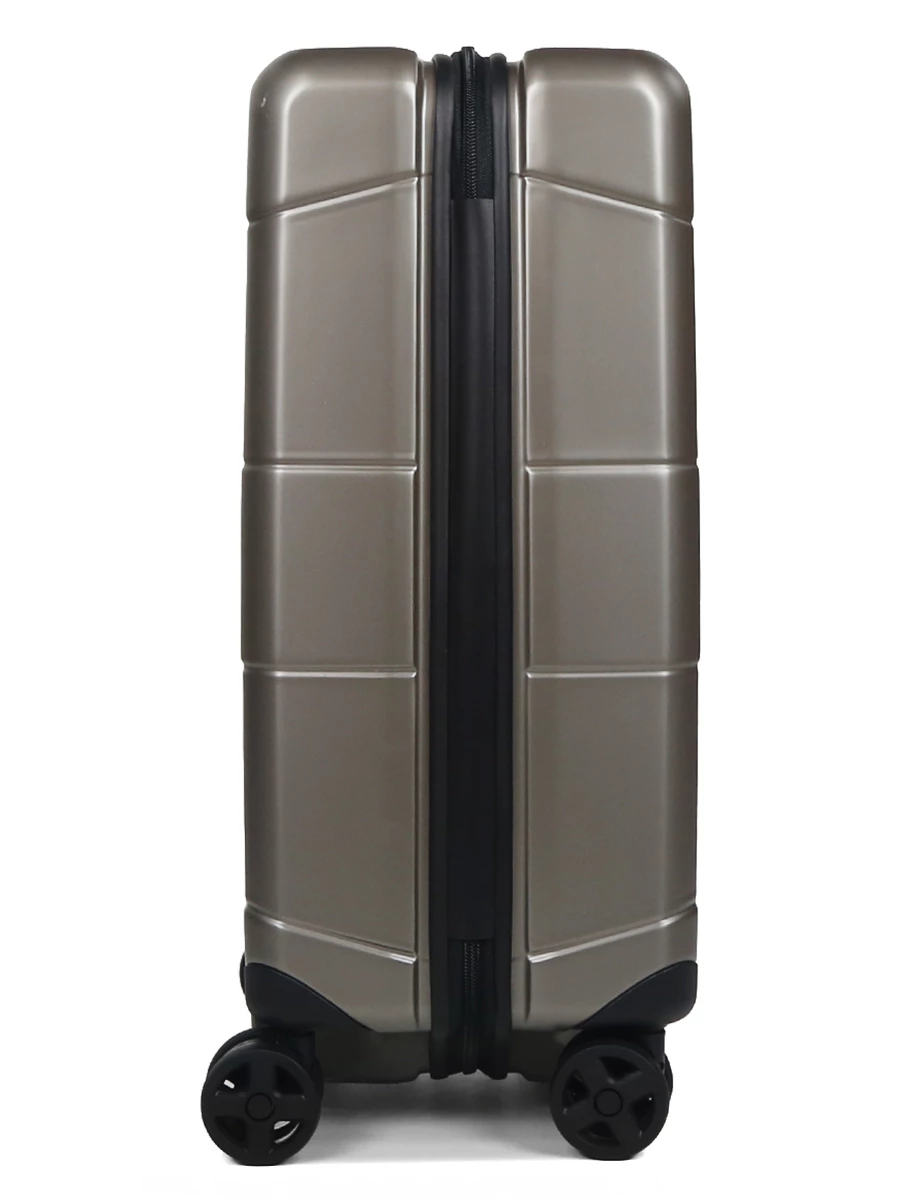 Valise Victorinox Lexicon Slim 55 Cm 7 Valise Victorinox Lexicon Slim 55 Cm – Image 5