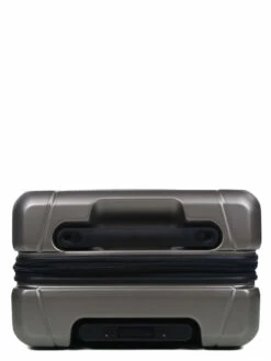 Valise Victorinox Lexicon Slim 55 Cm 30 Valise Victorinox Lexicon Slim 55 Cm -Delsey Soldes Magasin valise victorinox 389037z