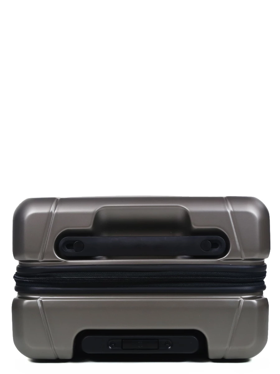 Valise Victorinox Lexicon Slim 55 Cm 11 Valise Victorinox Lexicon Slim 55 Cm – Image 9