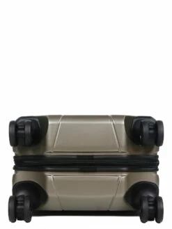 Valise Victorinox Lexicon Slim 55 Cm 31 Valise Victorinox Lexicon Slim 55 Cm -Delsey Soldes Magasin valise victorinox 389038z