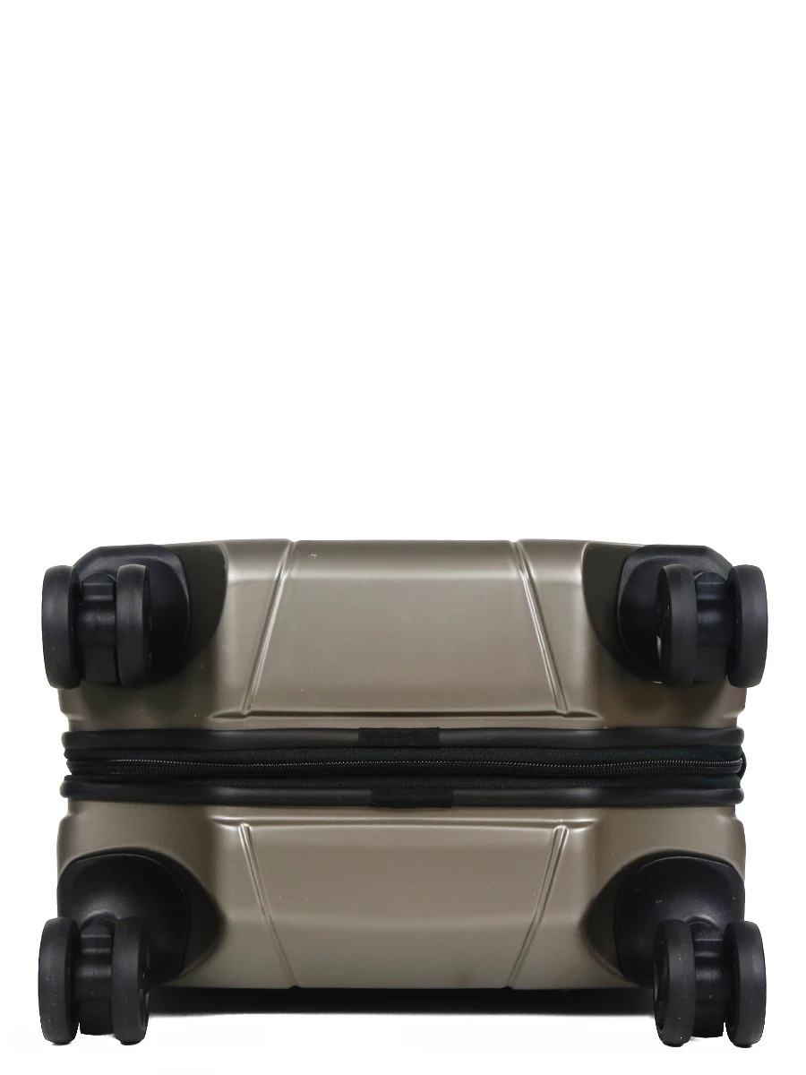 Valise Victorinox Lexicon Slim 55 Cm 12 Valise Victorinox Lexicon Slim 55 Cm – Image 10