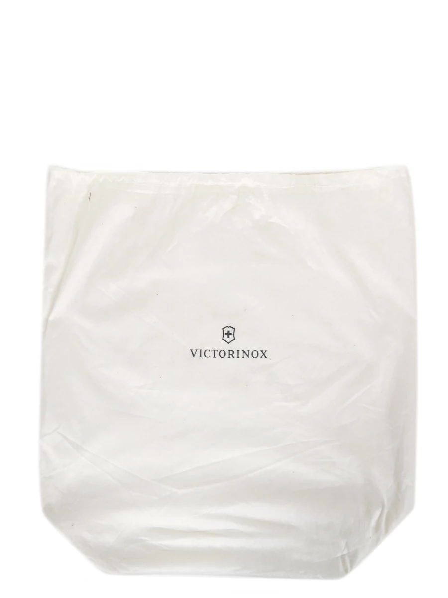 Valise Victorinox Lexicon Slim 55 Cm 20 Valise Victorinox Lexicon Slim 55 Cm – Image 18