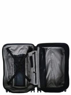 Valise Victorinox Lexicon Slim 55 Cm 33 Valise Victorinox Lexicon Slim 55 Cm -Delsey Soldes Magasin valise victorinox 389040z