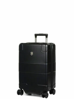 Valise Victorinox Lexicon Slim 55 Cm 41 Valise Victorinox Lexicon Slim 55 Cm -Delsey Soldes Magasin valise victorinox 389043z