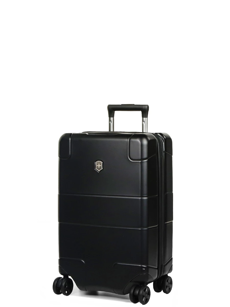 Valise Victorinox Lexicon Slim 55 Cm 22 Valise Victorinox Lexicon Slim 55 Cm – Image 20