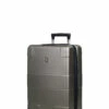 Valise Victorinox Lexicon Slim 55 Cm -Delsey Soldes Magasin valise victorinox 389044z