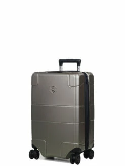 Valise Victorinox Lexicon Slim 55 Cm