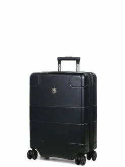 Valise Victorinox Lexicon 55 Cm 41 Valise Victorinox Lexicon 55 Cm -Delsey Soldes Magasin valise victorinox 389052z