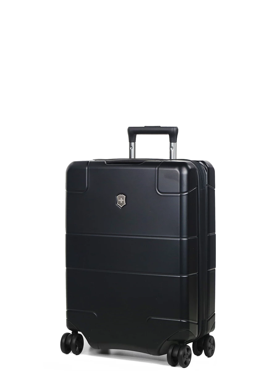 Valise Victorinox Lexicon 55 Cm 22 Valise Victorinox Lexicon 55 Cm – Image 20