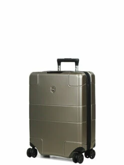 Valise Victorinox Lexicon 55 Cm