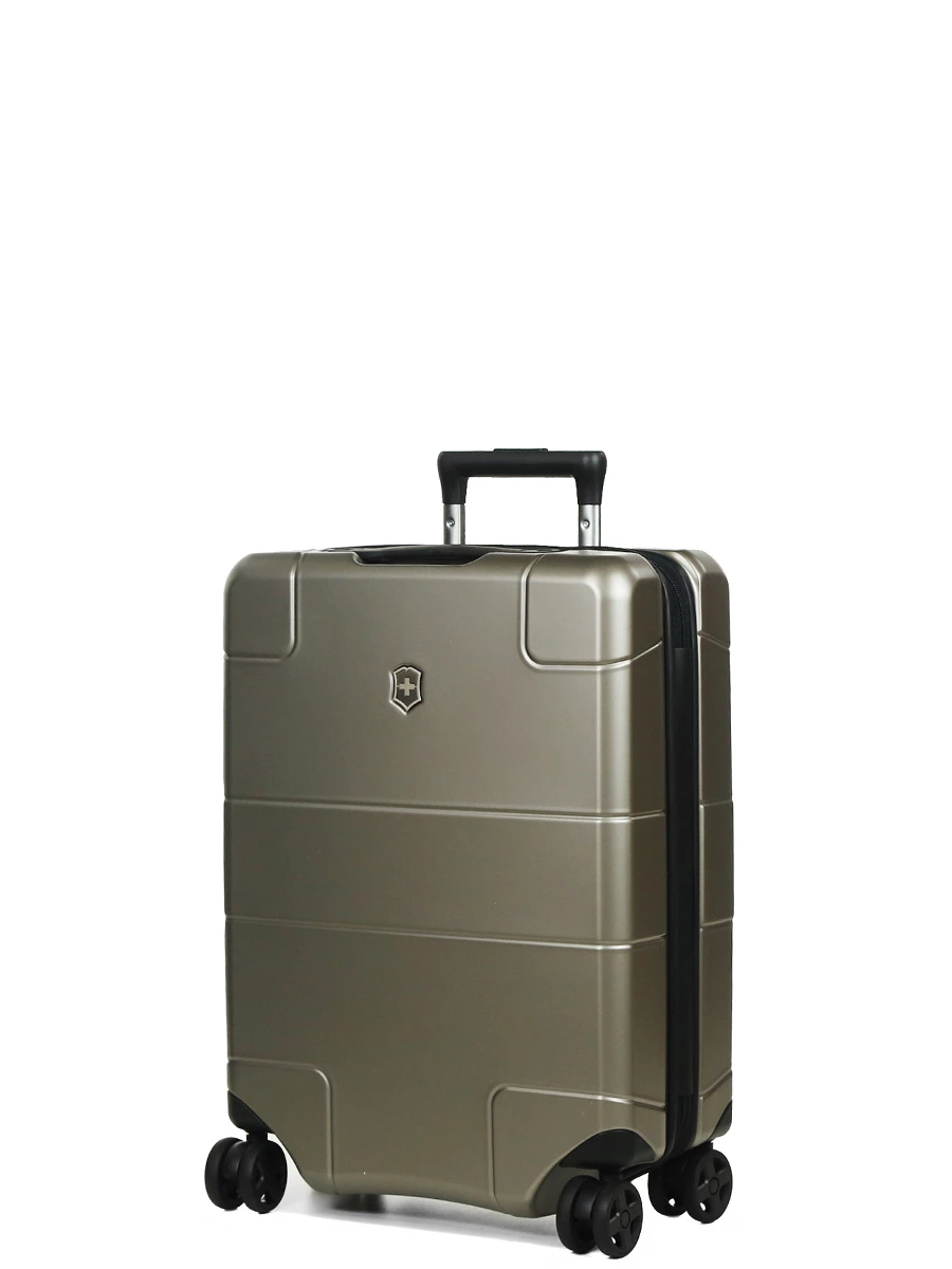 Valise Victorinox Lexicon 55 Cm 3 Valise Victorinox Lexicon 55 Cm