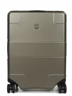 Valise Victorinox Lexicon 55 Cm 24 Valise Victorinox Lexicon 55 Cm -Delsey Soldes Magasin valise victorinox 389067z