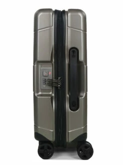 Valise Victorinox Lexicon 55 Cm 27 Valise Victorinox Lexicon 55 Cm -Delsey Soldes Magasin valise victorinox 389068z