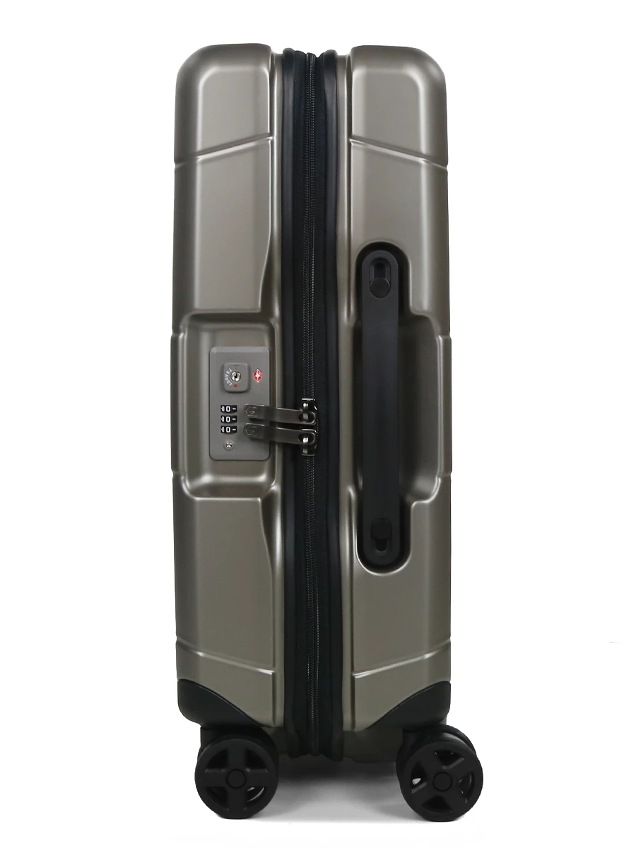 Valise Victorinox Lexicon 55 Cm 8 Valise Victorinox Lexicon 55 Cm – Image 6