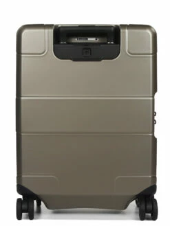Valise Victorinox Lexicon 55 Cm 25 Valise Victorinox Lexicon 55 Cm -Delsey Soldes Magasin valise victorinox 389069z