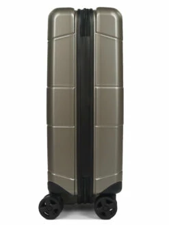 Valise Victorinox Lexicon 55 Cm 26 Valise Victorinox Lexicon 55 Cm -Delsey Soldes Magasin valise victorinox 389070z