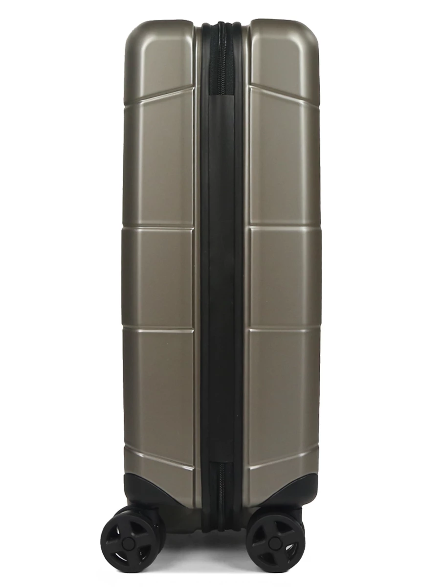 Valise Victorinox Lexicon 55 Cm 7 Valise Victorinox Lexicon 55 Cm – Image 5