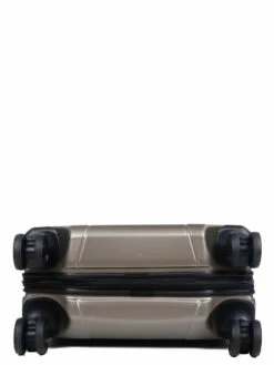 Valise Victorinox Lexicon 55 Cm 31 Valise Victorinox Lexicon 55 Cm -Delsey Soldes Magasin valise victorinox 389072z