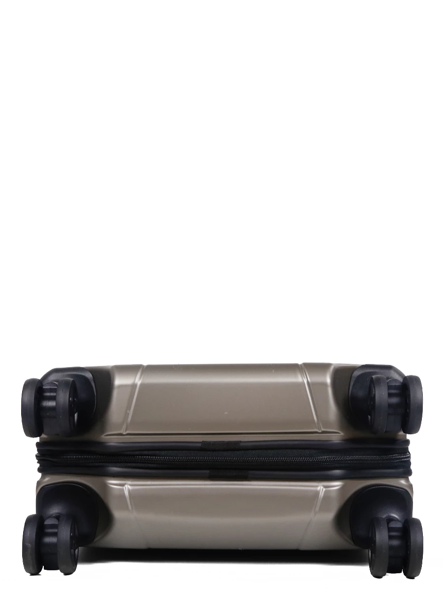 Valise Victorinox Lexicon 55 Cm 12 Valise Victorinox Lexicon 55 Cm – Image 10