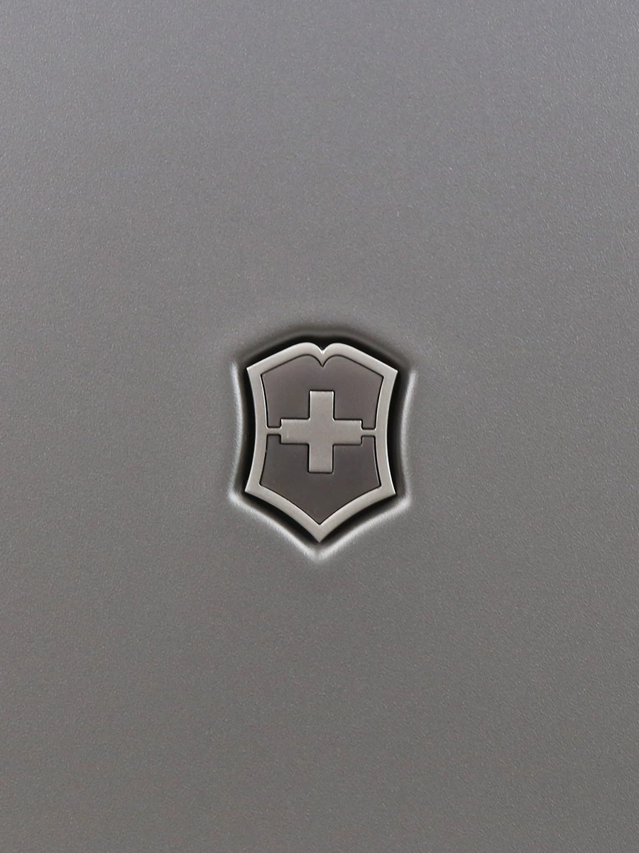 Valise Victorinox Lexicon 55 Cm 19 Valise Victorinox Lexicon 55 Cm – Image 17