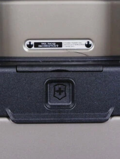 Valise Victorinox Lexicon 55 Cm 36 Valise Victorinox Lexicon 55 Cm -Delsey Soldes Magasin valise victorinox 389075z