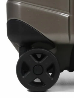 Valise Victorinox Lexicon 55 Cm 29 Valise Victorinox Lexicon 55 Cm -Delsey Soldes Magasin valise victorinox 389076z