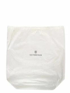 Valise Victorinox Lexicon 55 Cm 39 Valise Victorinox Lexicon 55 Cm -Delsey Soldes Magasin valise victorinox 389077z