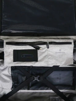 Valise Victorinox Lexicon 55 Cm 34 Valise Victorinox Lexicon 55 Cm -Delsey Soldes Magasin valise victorinox 389078z