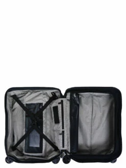 Valise Victorinox Lexicon 55 Cm 32 Valise Victorinox Lexicon 55 Cm -Delsey Soldes Magasin valise victorinox 389080z