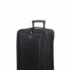 Valise Victorinox Lexicon 2.0 - 55 Cm - 2 Roues 2 Valise Victorinox Lexicon 2.0 - 55 Cm - 2 Roues -Delsey Soldes Magasin valise victorinox 389158z