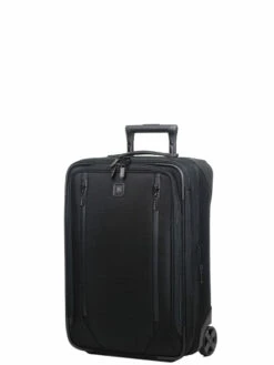 Valise Victorinox Lexicon 2.0 - 55 Cm - 2 Roues