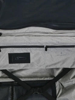 Valise Victorinox Lexicon 75 Cm -Delsey Soldes Magasin valise victorinox 390514z