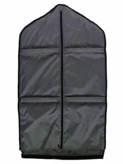 Valise Victorinox Lexicon 75 Cm -Delsey Soldes Magasin valise victorinox 390515z