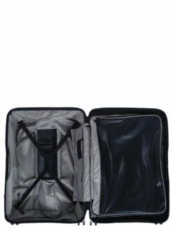 Valise Victorinox Lexicon 75 Cm -Delsey Soldes Magasin valise victorinox 390516z